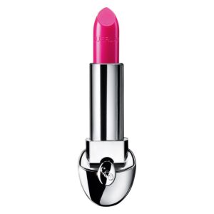 Guerlain Rouge G Refill N° 73 3