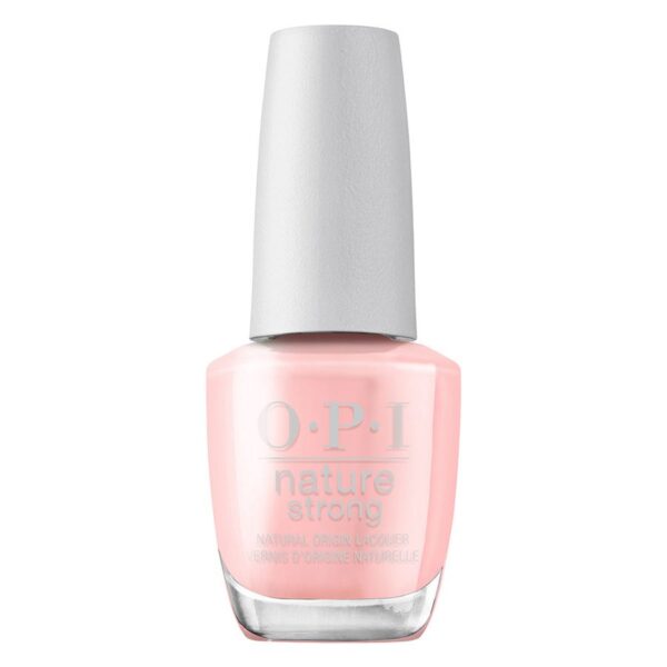 OPI Nature Strong We Canyon Do Better NAT004 15ml