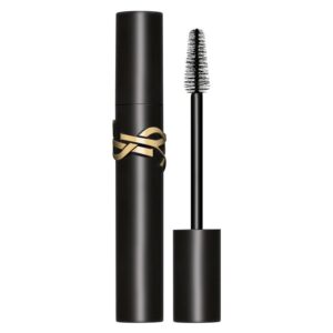 Yves Saint Laurent Mascara Lash Clash Brown 8ml