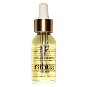 Rahua Elixir Hair Oil 30ml