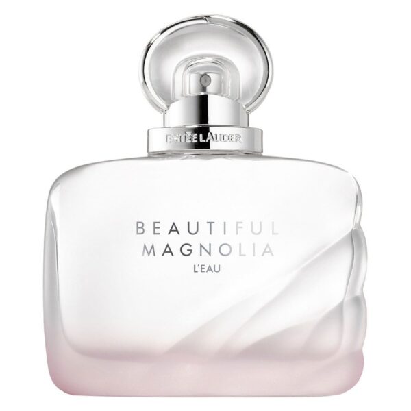 Estée Lauder Beautiful Magnolia L&apos;Eau Eau De Toilette 50ml