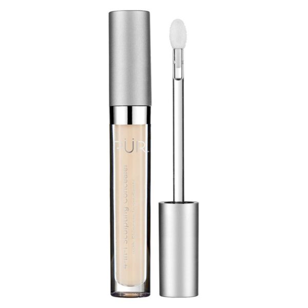 PÜR 4-in-1 Sculpting Concealer LG3 3