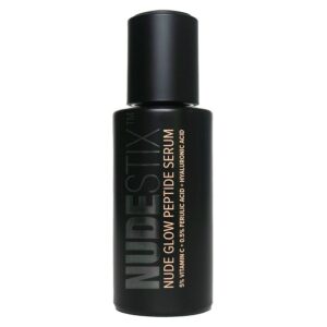 Nudestix Nude Glow Peptide Serum 25ml