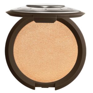 Smashbox Becca Shimmering Skin Perfector C-Pop 7g