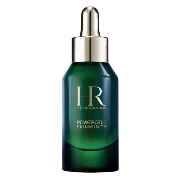 Helena Rubinstein Powercell Skinmunity Serum 30ml