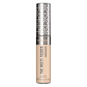 Rimmel London The Multi-Tasker Concealer 020 Fair 10ml