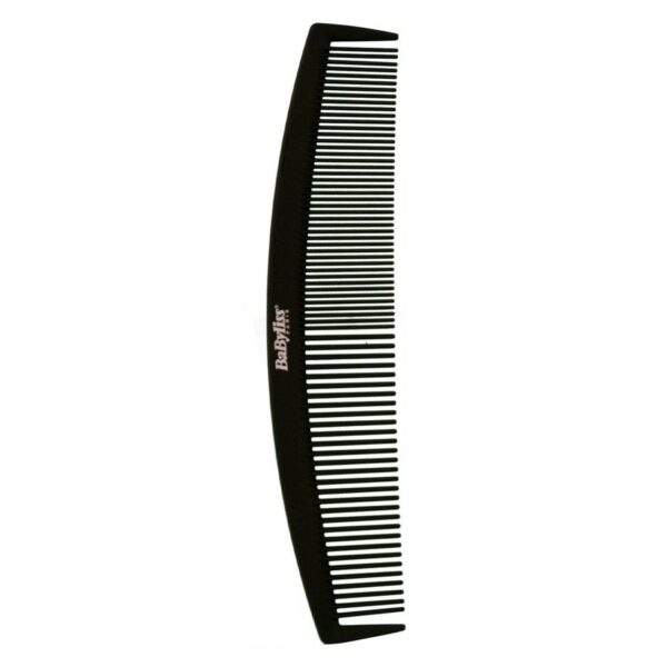 BaByliss Accessories Large Comb