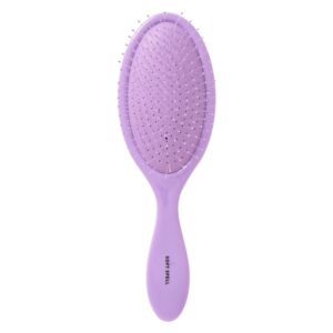 Soft Spell Wet Brush Purple