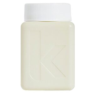 KEVIN.MURPHY Anti.Gravity.Spray 40ml