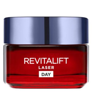 L&apos;Oréal Paris Revitalift Laser Day Cream 50ml