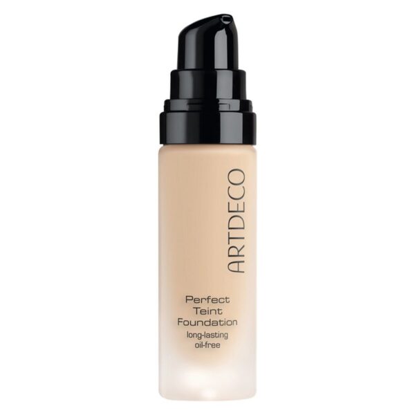 Artdeco Perfect Teint Foundation 32 Cool Cashew 20ml