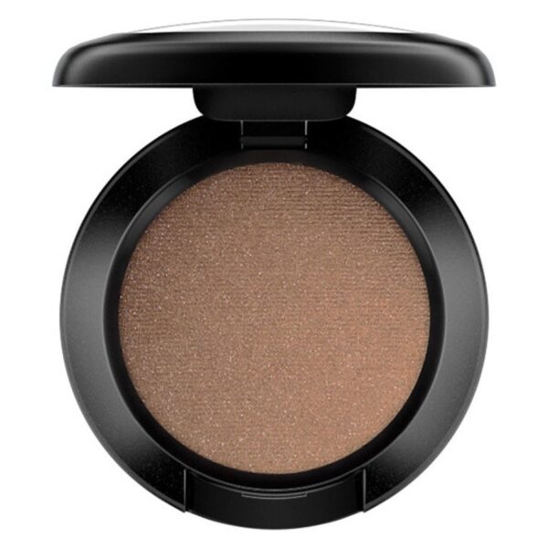 MAC Veluxe Pearl Small Eye Shadow Woodwinked 1