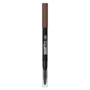 Maybelline New York Tattoo Brow up to 36H Pencil 05 Medium Brown