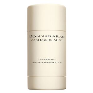 DKNY Cashmere Mist Deodorant Stick 50ml