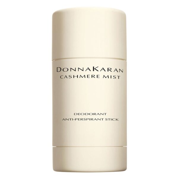 DKNY Cashmere Mist Deodorant Stick 50ml