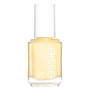 Essie #648 Soul Stice 13