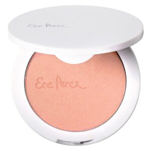 Ere Perez Tapioca Cheek Colour Tokyo 6g