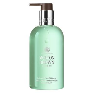 Molton Brown Mullbery & Thyme Fine Liquid Hand Wash 300ml