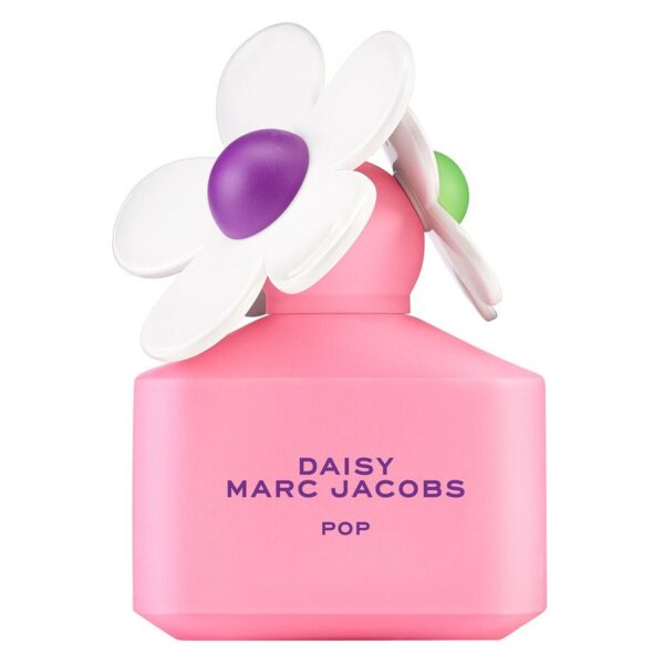 Marc Jacobs Daisy Pop Eau de Toilette 50ml