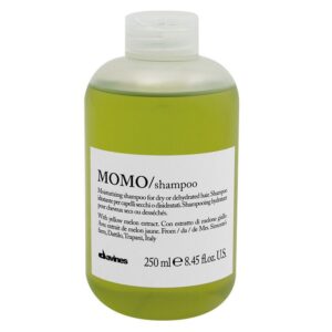 Davines MOMO Shampoo 250ml