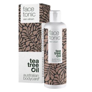 Australian Bodycare Face Tonic 150ml