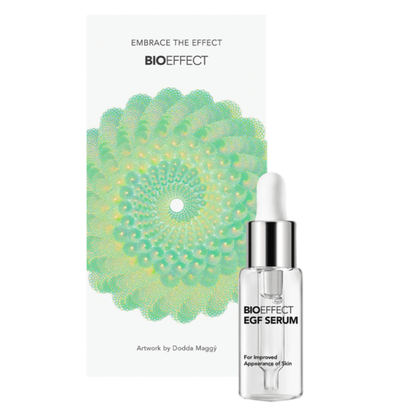 BIOEFFECT EGF Serum 30ml