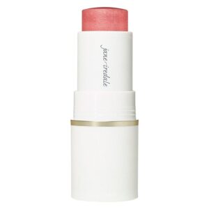 jane iredale Glow Time Blush Stick Mist 7