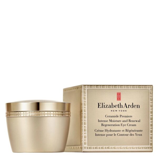 Elizabeth Arden Ceramide Premiere Regeneration Eye Cream 15ml