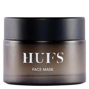 Hufs Face Mask Deep Hydrating 50ml