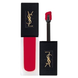 Yves Saint Laurent Matte Event Tatouage Velvet Cream #208 6ml