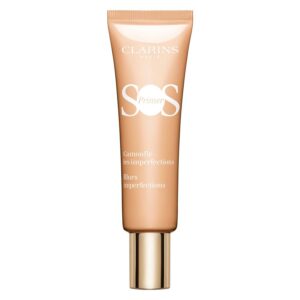 Clarins SOS Primer Imperfections 30ml