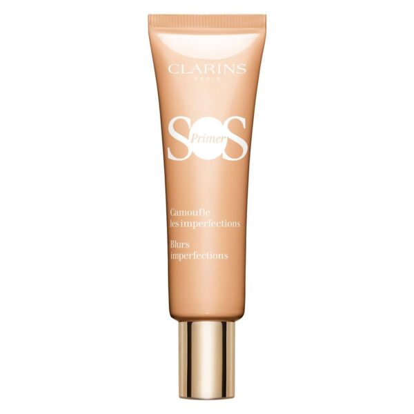 Clarins SOS Primer Imperfections 30ml