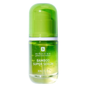 Erborian Bamboo Super Serum 30ml