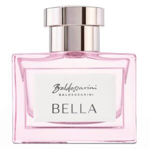 Baldessarini Bella Eau De Parfum 30ml