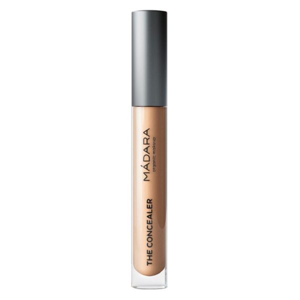 Mádara The Concealer #40 Golden Hour 4ml