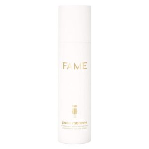 Rabanne Fame Deodorant Spray 150ml