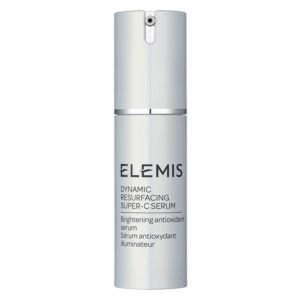 Elemis Dynamic Resurfacing Super-C Serum 30ml