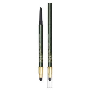 Lancôme Le Stylo Waterproof Liner #06 Vision Ivy 0