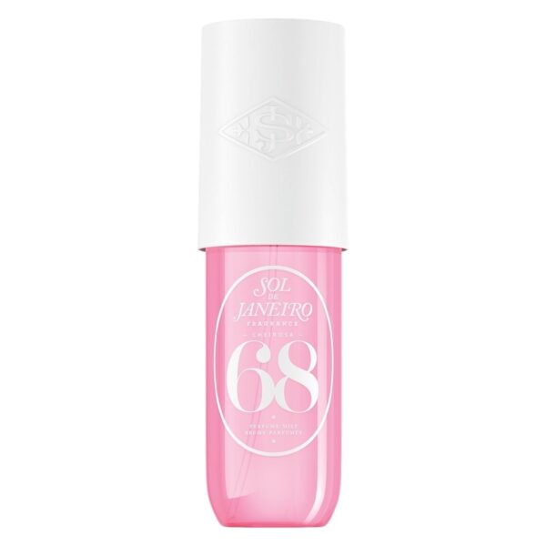 Sol de Janeiro Cheirosa 68 Perfume Mist 90ml