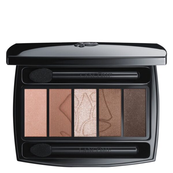 Lancôme Hypnôse Nude Sculptural Palette 18 4g