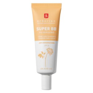 Erborian Super BB Nude 40ml