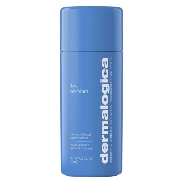 Dermalogica Daily Milkfoliant 74g