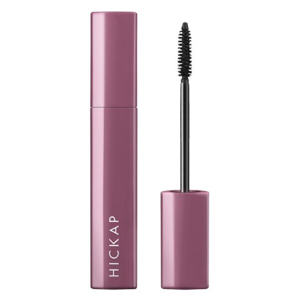 Hickap Mad Definition Mascara Intense Black 8ml