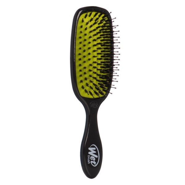 Wetbrush Shine Enhancer Black