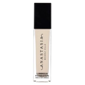 Anastasia Beverly Hills Luminous Foundation 110C 30ml