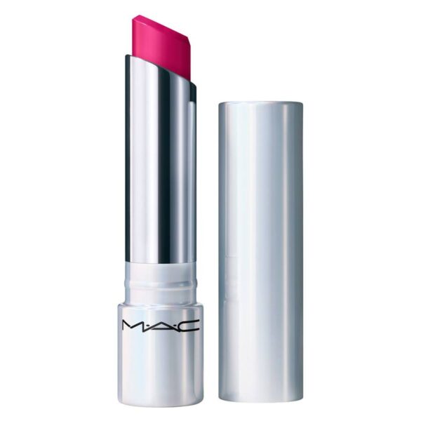 MAC Glow Play Lip Balm Beyond 3.14g