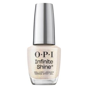 OPI Infinite Shine Spring Collection From Dusk to Salon 15ml