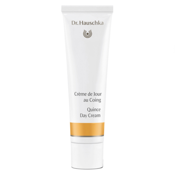 Dr. Hauschka Quince Day Creme 30ml