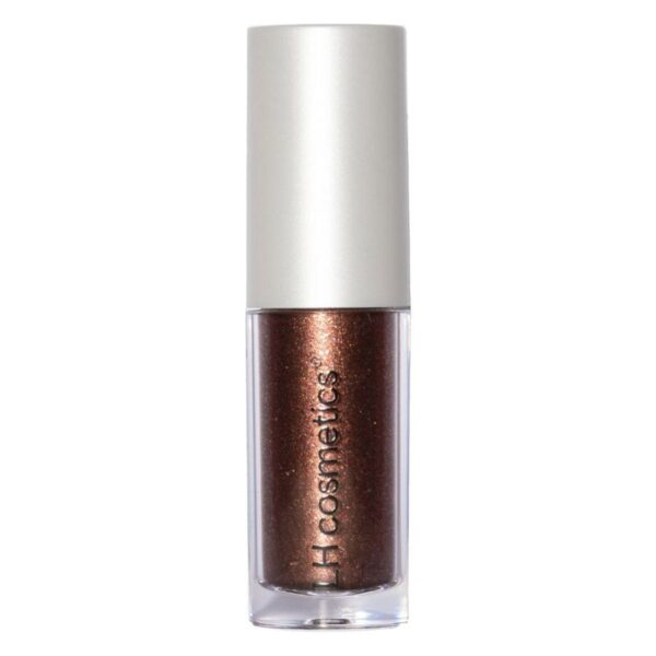 LH Cosmetics Sparkl Glitz 3