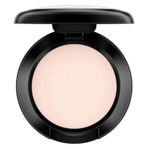 MAC Matte Small Eye Shadow Blanc Type 1